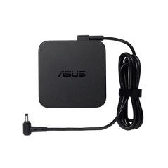 "Efficient Asus AC-Adapter 65W - Model 90XB00BN-MPW000 for Reliable Performance"